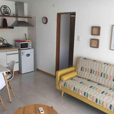Apto Centrico Con Wifi Apartamento Colónia do Sacramento Exterior foto